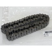 CHAIN,72P-13 WIDE